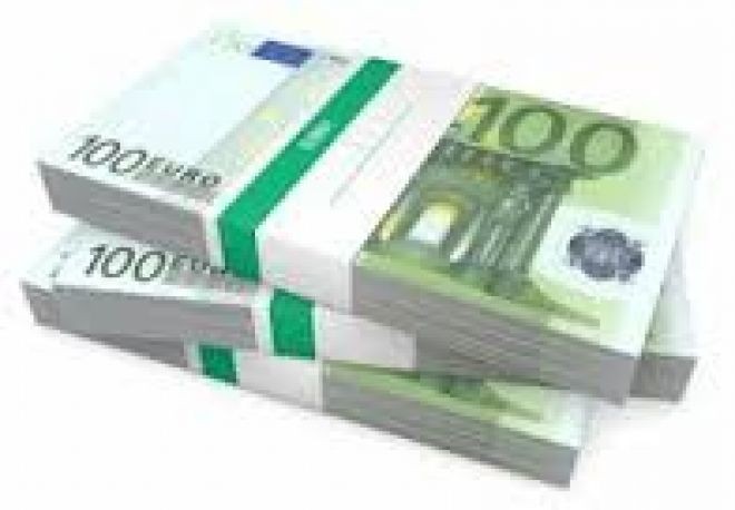  много бърз и сериозен кредит предлага без административни такси.