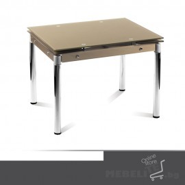 Месец на трапезната мебел