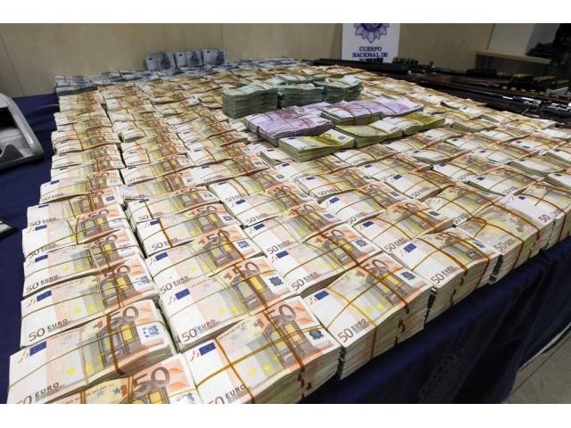 ще получите на почивка в Хърватия, което е необходимо в рамките на 72 часа