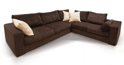  Мебели за вашия дом