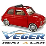 Коли под наем