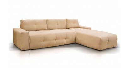 Качествени мебели от mebelite.bg