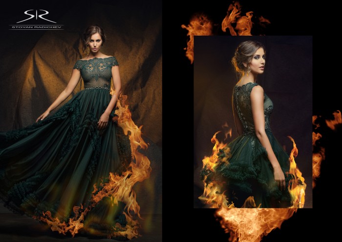 bul4enski i abiturienski rokli