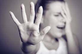 Психолог - паническите атаки, анорексия и булимия, домашно насилие