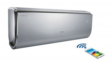 Пет начина да използваме климатик по-добре