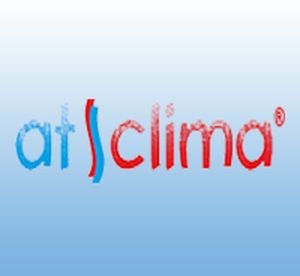 Климатици Пловдив - Ай Ти Клима