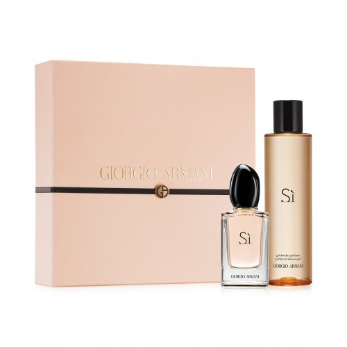 Ценни съвети за парфюмите от блога на Myscent