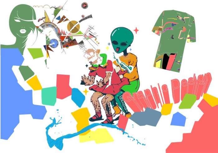 готови файлове за принт върху тениски