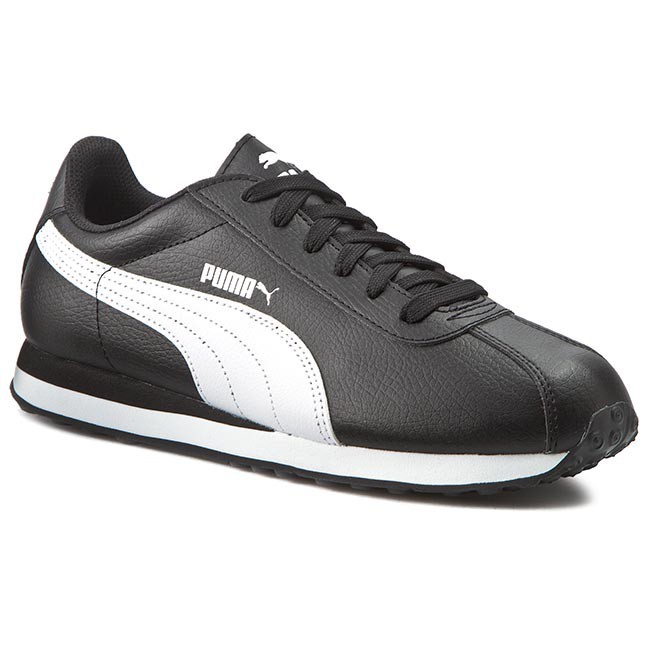 Мъжки маратонки Puma Turin