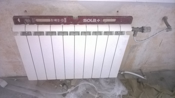 ВиК аварийни ремонти 24ч. денонощно