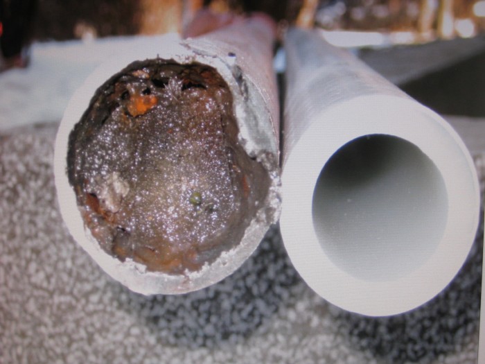 ВиК  24ч. денонощно