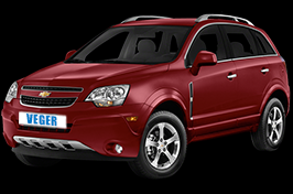 Автомобили под наем