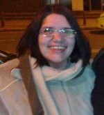 Уроци по солфеж