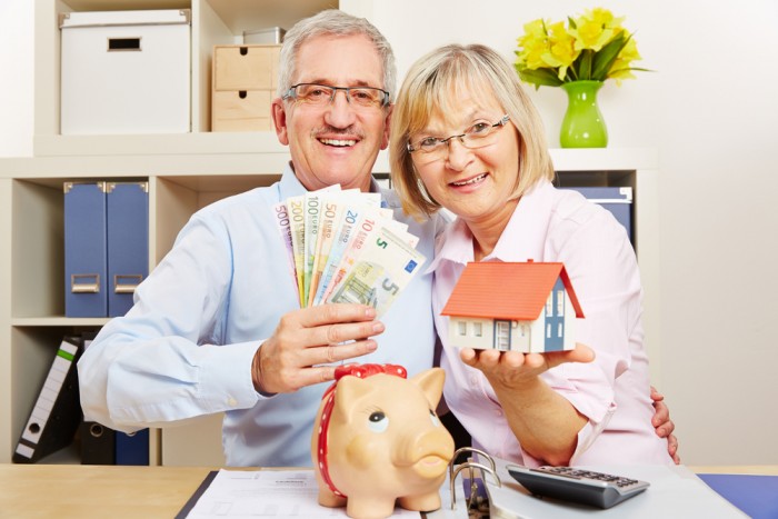 Кредитные предложения