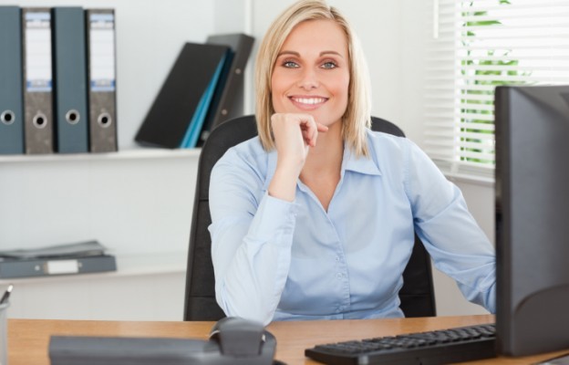 Бизнес модел-без рискове