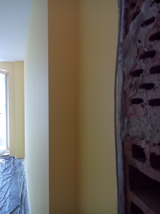 0887474292 качествен ремонт на жилища !!!