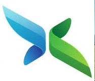 Летен туризъм и екстремни спортове в България от Банско Съмър Актив