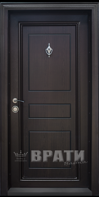 Специални цени на входни и интериорни врати!	