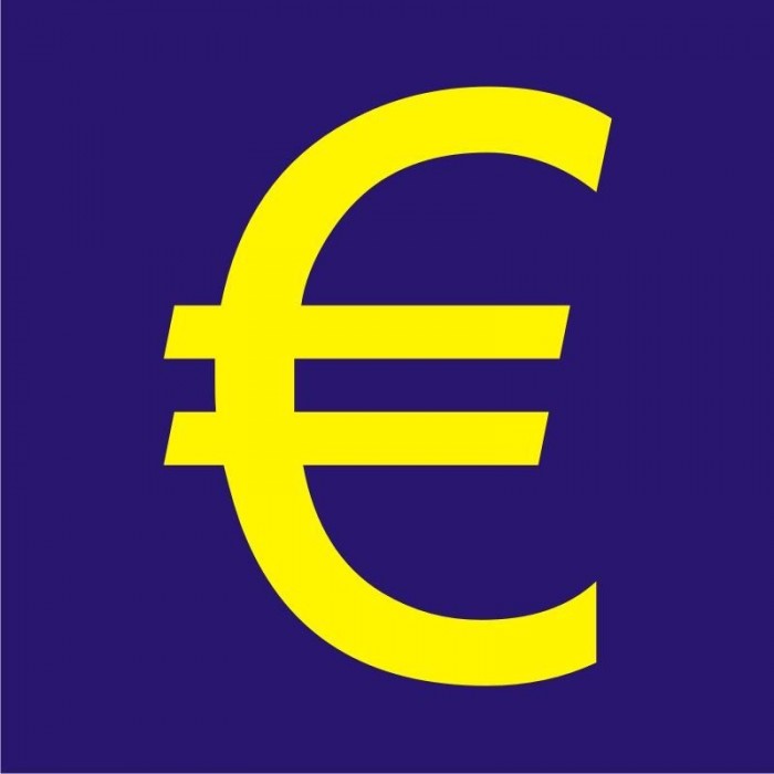 Заеми, кредити, обединение кредити