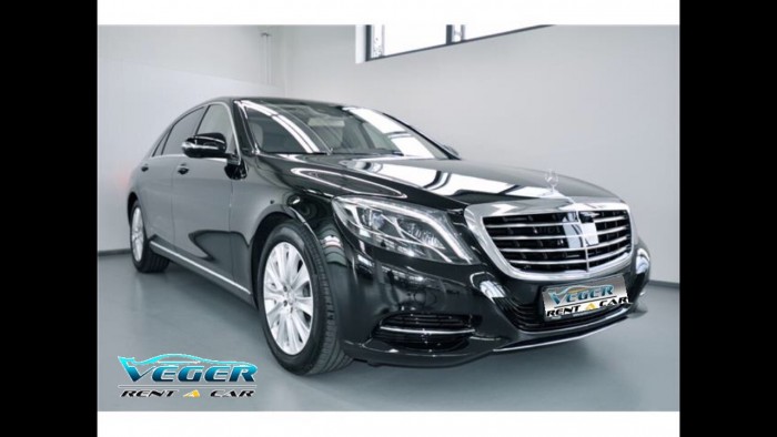 Луксозни коли под наем за Вашия бал