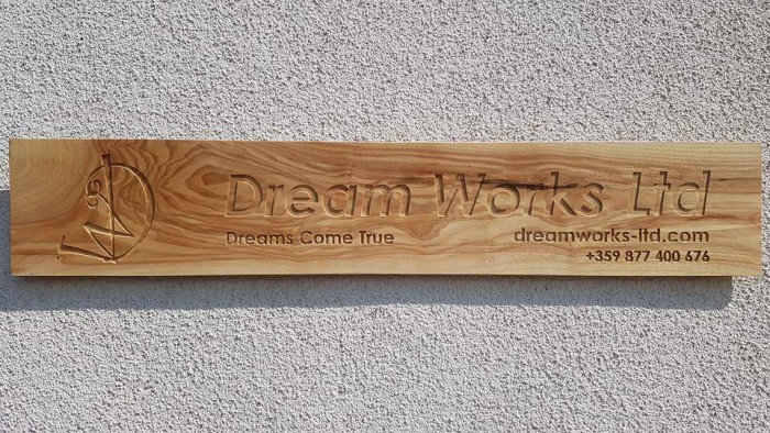 Изработка на Кухни и мебели от масив по индивидуален проект