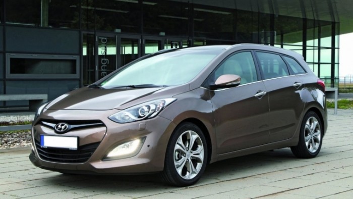 Коли под наем в Пловдив, Автомобили под наем в България, Rent a Car Airport Plovdiv - Bulgaria  12 €