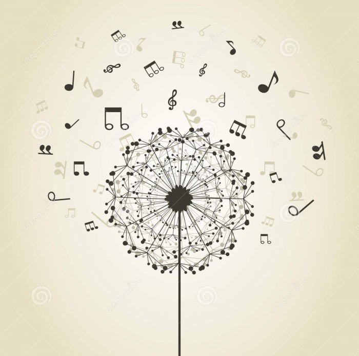 Урок по поп и джаз пеене