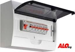 Ремонт бойлери,инсталации Варна 0878486333