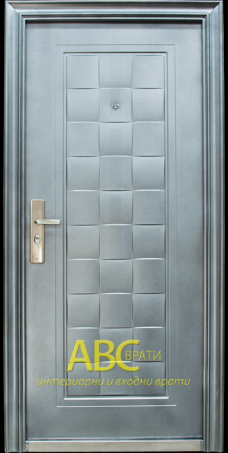 Интериорни и входни врати за Вашият дом