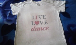 продавам тениски