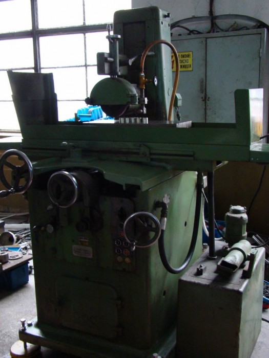 плосък шлайф продавам