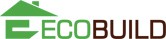 ЕкоБилд България - Нискоенергийни сглобяеми къщи