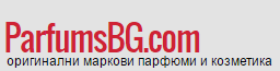 Бъдете неустоими с Парфюмсбг