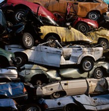 Купува стари коли,изгнили коли,повредени коли,ударени автомобили