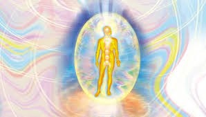 Елиминиране на чужди негативни енергийни влияния(уроки, заклинания, магии, др.), Природна  и китайск