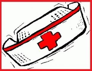 Смяна на уретрален катетър