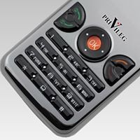 Купувам батерия за телефон 3.7v – 2 бр.