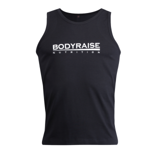 Хранителни добавки,Спортни облекла