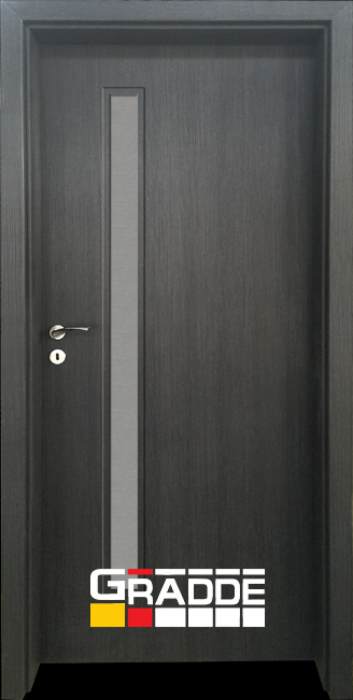 Немски интериорни врати на достъпни цени – Врати София!