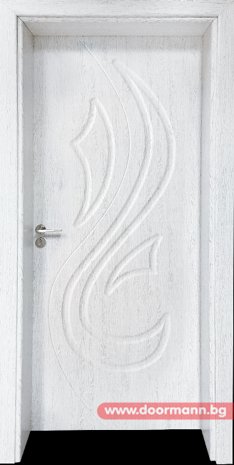 Вратите за Вашия Дом