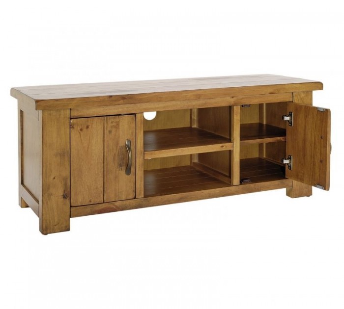 ТВ шкаф Arizona, КОД 13075