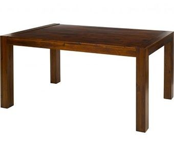 Маса Melford 160см, КОД 439