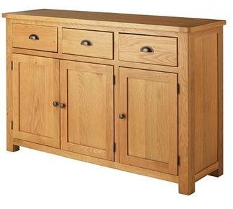 Шкаф Kent 3+3, КОД 12059