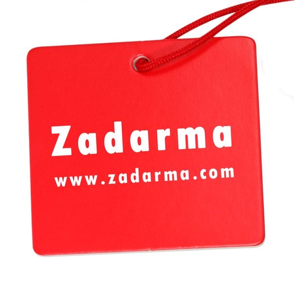 ПОЕМАМЕ ПЪТНИТЕ РАЗХОДИ-РАБОТА В ЧЕХИЯ-СКЛАДОВЕ