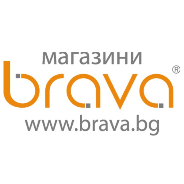 Подматрачни рамки и матраци Brava.bg
