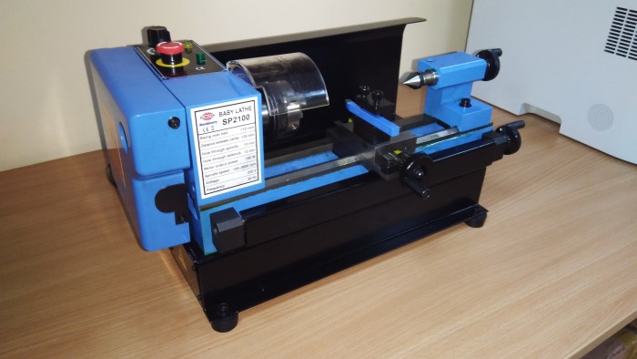 Часовникарски струг