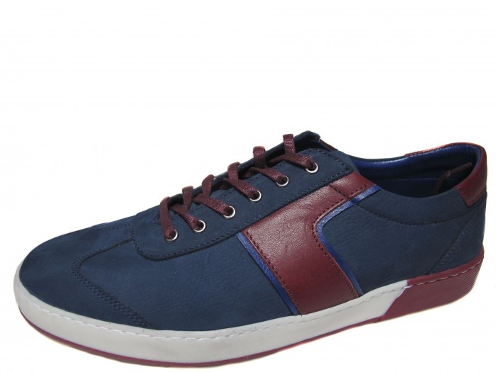 Нашите обувки