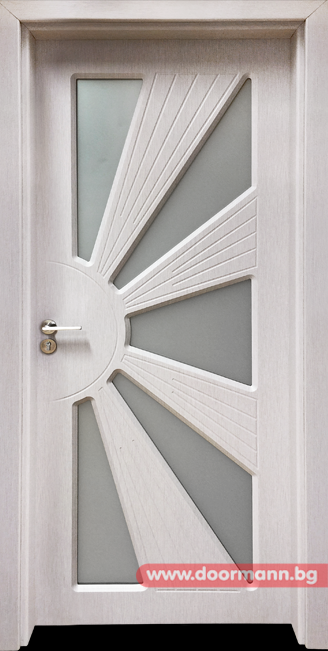 Вратите за Вашия Дом