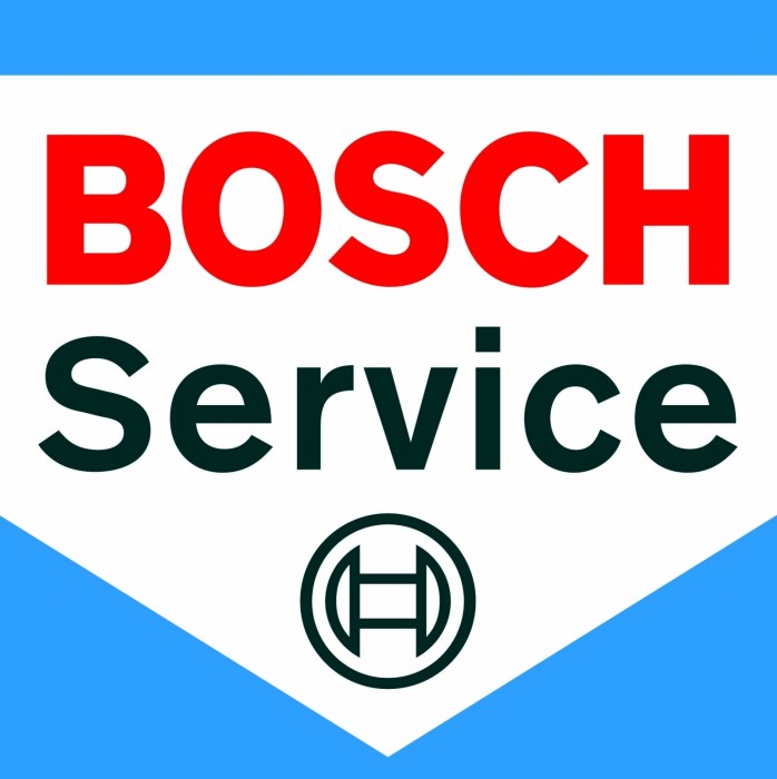 Bosch Car Service Autostan