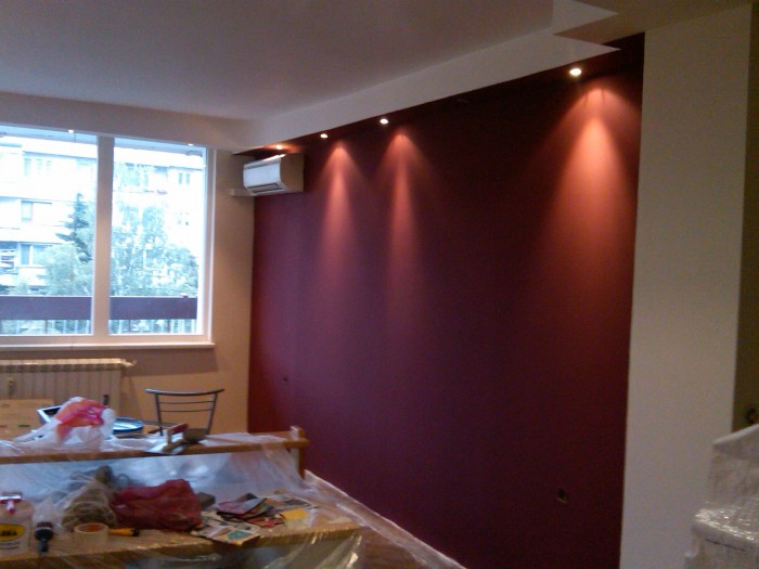 0882551735,фини шпакловки започване веднага.4 лв.без почивен ден